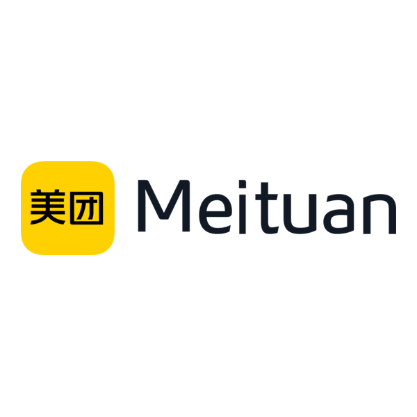美团