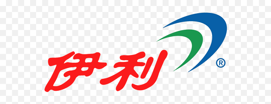 伊利